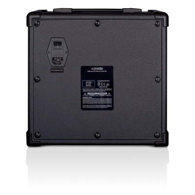 Комбопідсилювач Line 6 SPIDER V 20 MKII
