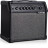 Комбопідсилювач Line 6 SPIDER V 20 MKII