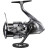 Котушка Shimano Twin Power FE 4000M 9+1BB 5.31 (TP4000MFE)