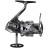 Котушка Shimano Twin Power FE 4000M 9+1BB 5.31 (TP4000MFE)