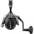 Котушка Shimano Twin Power FE 4000M 9+1BB 5.31 (TP4000MFE)