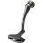 Котушка Shimano Twin Power FE 4000M 9+1BB 5.31 (TP4000MFE)
