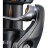 Котушка Shimano Twin Power FE 4000M 9+1BB 5.31 (TP4000MFE)