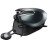 Котушка Shimano Curado MGL 151HG 6+1BB (2266.41.72)