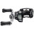 Котушка Shimano Curado MGL 151HG 6+1BB (2266.41.72)