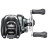 Котушка Shimano Curado MGL 151HG 6+1BB (2266.41.72)