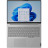 Ноутбук Lenovo ThinkBook 16 G8 IRL (21SH00JQRA)