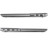 Ноутбук Lenovo ThinkBook 16 G8 IRL (21SH00JQRA)