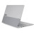 Ноутбук Lenovo ThinkBook 16 G8 IRL (21SH00JQRA)