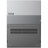 Ноутбук Lenovo ThinkBook 16 G8 IRL (21SH00JQRA)