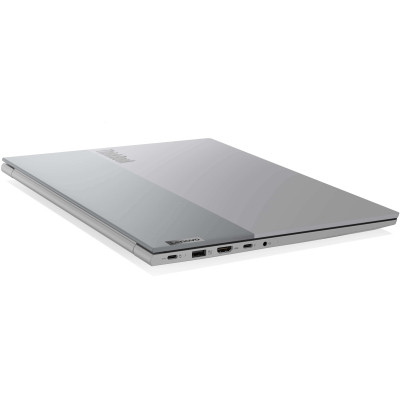 Ноутбук Lenovo ThinkBook 16 G8 IRL (21SH00JQRA)