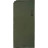 Туристичний килимок Highlander Base S Self-inflatable Sleeping Mat 3 cm Olive (SM100-OG)