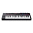 MIDI-клавіатура M-Audio Oxygen Pro 49 (OXYGENPRO49)