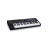 MIDI-клавіатура M-Audio Oxygen Pro 49 (OXYGENPRO49)