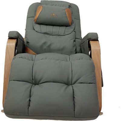 Массажное кресло Barsky VR Massage VRM-03 (VRM-03)