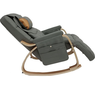 Массажное кресло Barsky VR Massage VRM-03 (VRM-03)