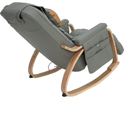 Массажное кресло Barsky VR Massage VRM-03 (VRM-03)