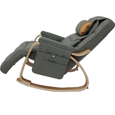Массажное кресло Barsky VR Massage VRM-03 (VRM-03)