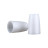 Дифузійний фільтр Fenix AOD-S V2.0 White (AOD-SV20)