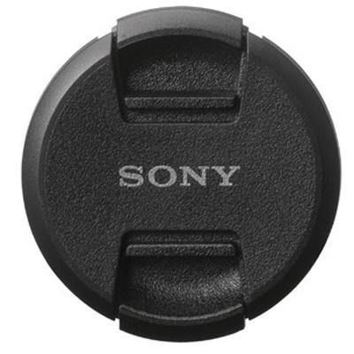 Кришка об&#039;єктива Sony ALC-F67S (ALCF67S.SYH)