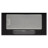 Витяжка кухонна Eleyus BREEZE 470 50 BL