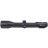 Оптичний приціл Zeiss Victory Varipoint М 2.5-10x50 iCT сітка 69 з підсвічуванням (521754-9969)
