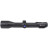 Оптичний приціл Zeiss Victory Varipoint М 2.5-10x50 iCT сітка 69 з підсвічуванням (521754-9969)