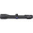 Оптичний приціл Zeiss Victory Varipoint М 2.5-10x50 iCT сітка 69 з підсвічуванням (521754-9969)