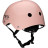 Шолом MoMi Mimi Pink (ROBI00017)
