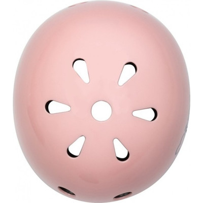 Шолом MoMi Mimi Pink (ROBI00017)