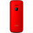 Мобільний телефон Nomi i2403 Red
