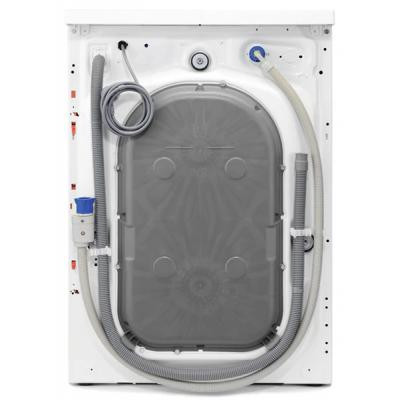 Пральна машина Electrolux EW7F248SU