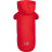 Худі для тварин Pet Fashion &quot;Snoodie&quot; М2 червоне (4823082423392)