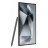 Мобільний телефон Samsung Galaxy S24 Ultra 5G 12/1Тb Titanium Black (SM-S928BZKPEUC)