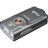 Ліхтар Fenix E03R V2.0 Grey (E03RV20GR)