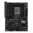 Материнська плата ASUS TUF GAMING H770-PRO WIFI