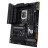 Материнська плата ASUS TUF GAMING H770-PRO WIFI