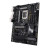 Материнська плата ASUS TUF GAMING H770-PRO WIFI