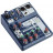 Мікшерний пульт Soundcraft Notepad-5