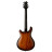 Гітара напівакустична PRS SE Hollowbody Standard - McCarty Tobacco Sunburst (SEHBECBMT)