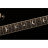 Гітара напівакустична PRS SE Hollowbody Standard - McCarty Tobacco Sunburst (SEHBECBMT)