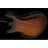 Гітара напівакустична PRS SE Hollowbody Standard - McCarty Tobacco Sunburst (SEHBECBMT)