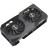 Відеокарта ASUS Radeon RX 6600 8Gb DUAL (DUAL-RX6600-8G-V2)
