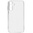 Чохол до мобільного телефона BeCover Samsung Galaxy A15 4G SM-A155/A15 5G SM-A156 Transparancy (710739)