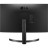 Монітор LG 27QN600-B