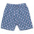 Піжама дитяча Breeze трикотажна (14212-98B-blue)