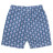Піжама дитяча Breeze трикотажна (14212-98B-blue)