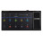 Футконтролер Line 6 FBV3