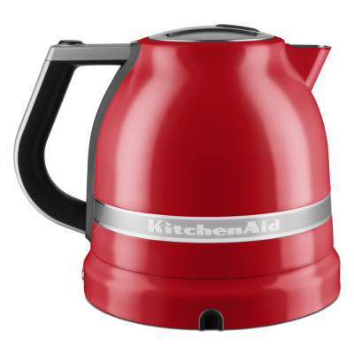 Електрочайник KitchenAid 5KEK1522EER