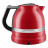 Електрочайник KitchenAid 5KEK1522EER